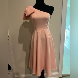 NWT - Gal Meets Glam dress